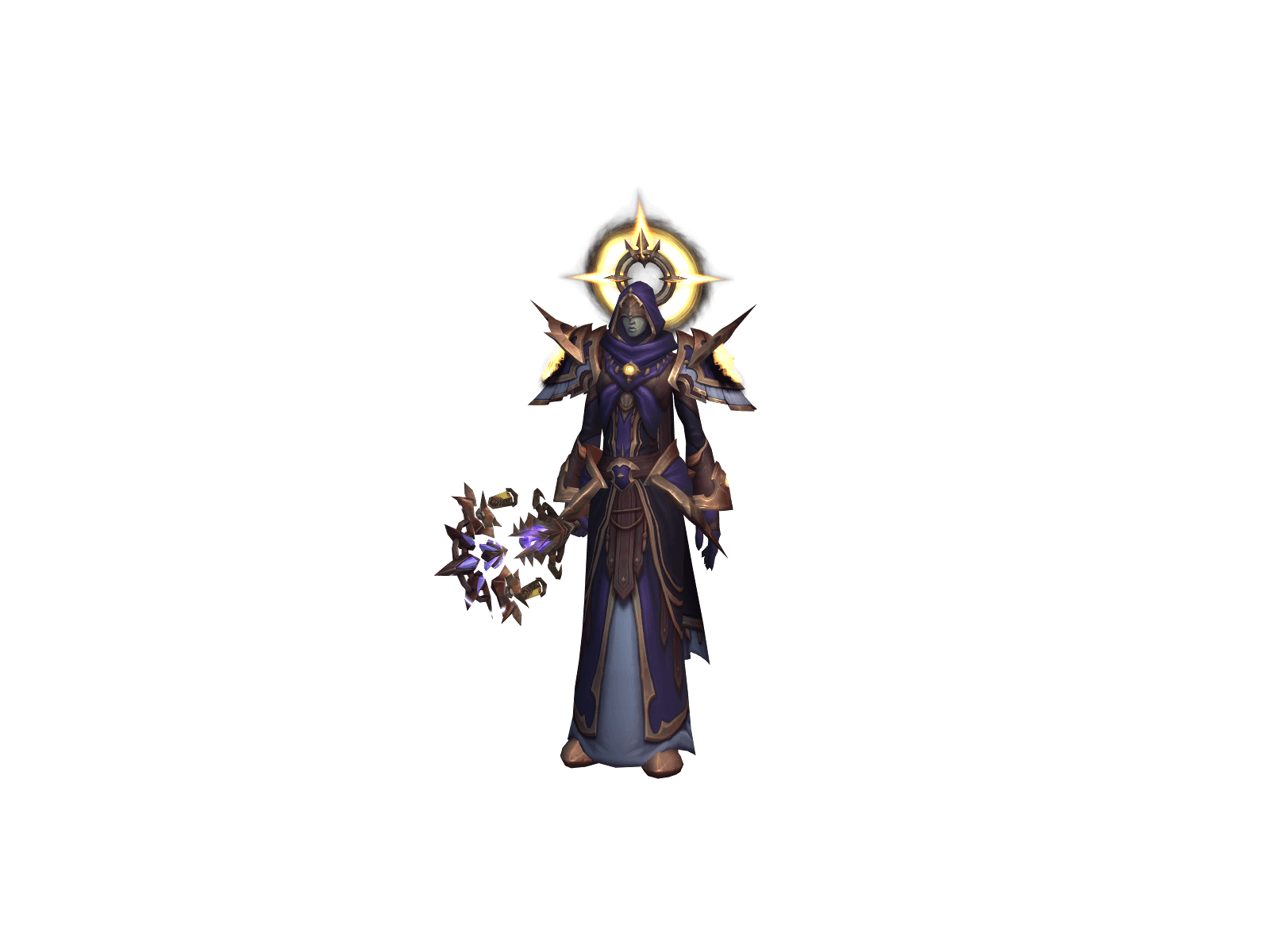 Full character render of Moonshadovv