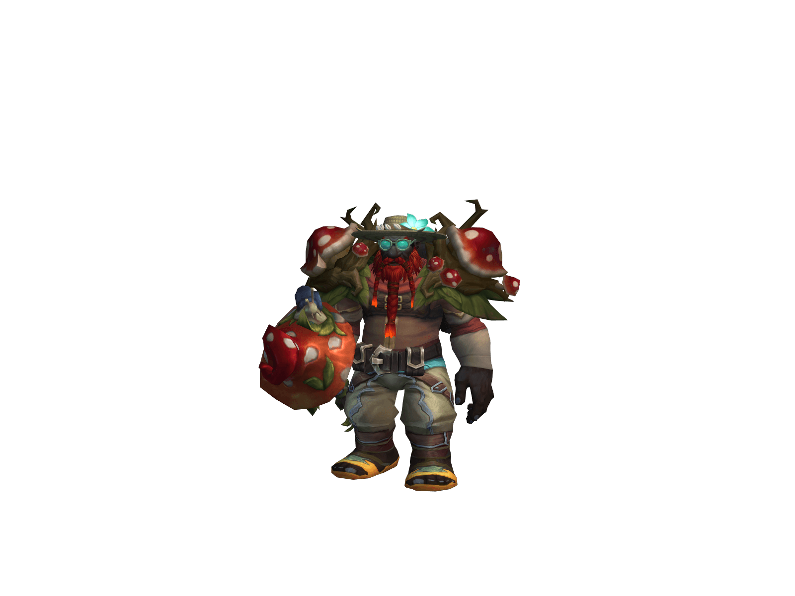 Full character render of Jiglewiggle