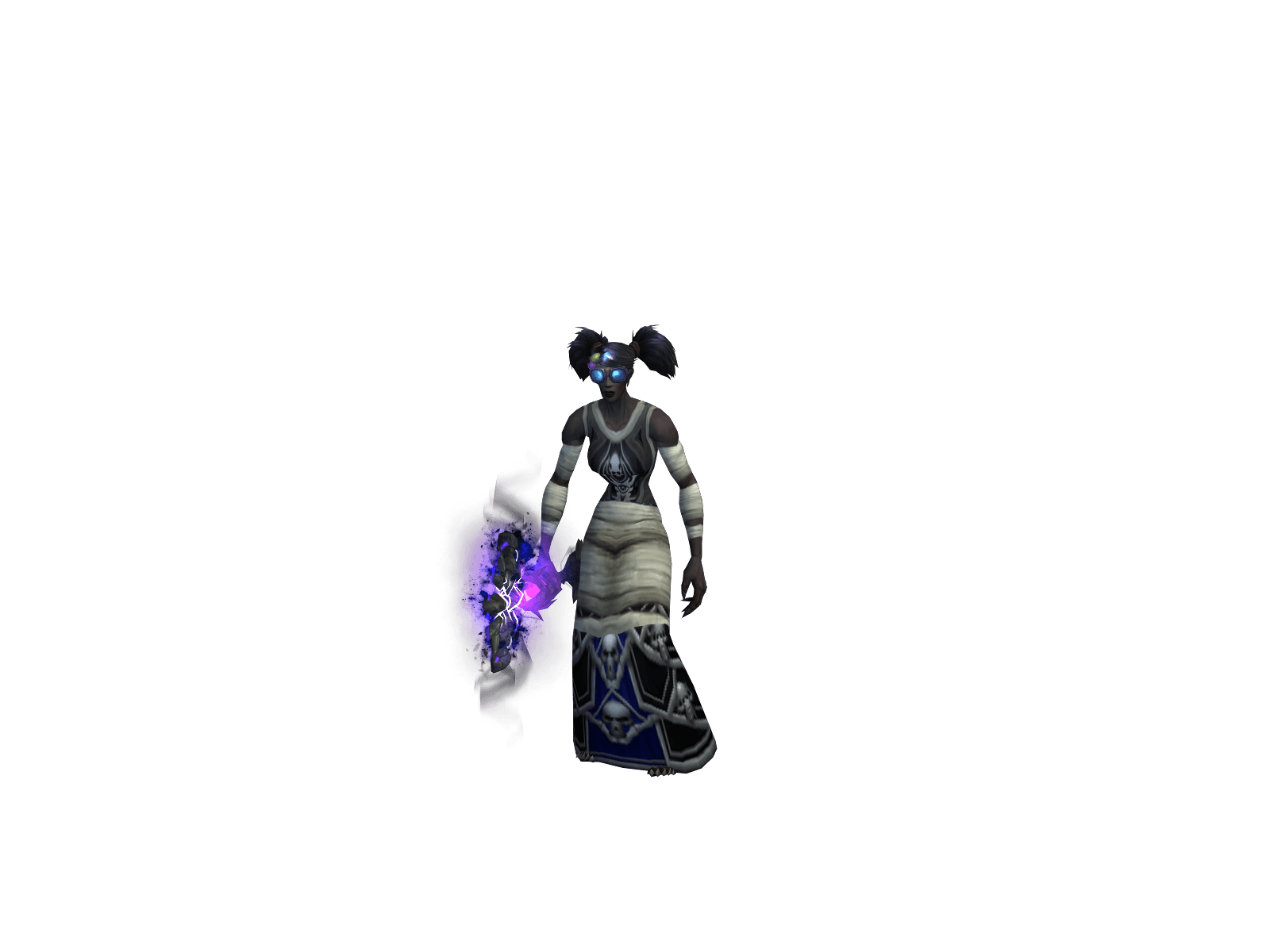 Full character render of Egogodjr