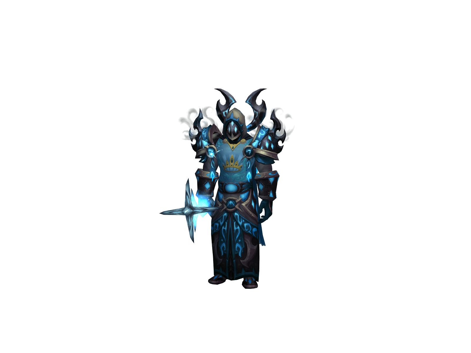 Full character render of Hypp