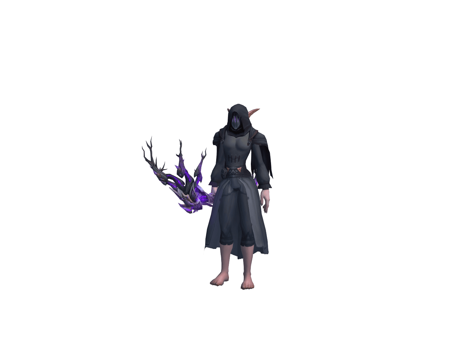 Full character render of Djàléx