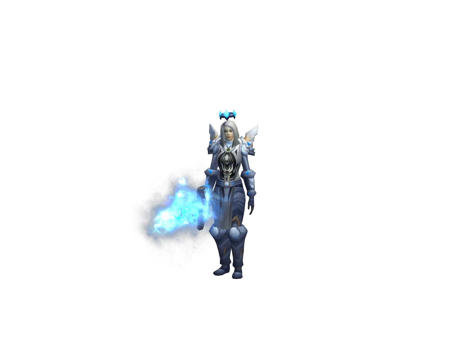 Full character render of Icanthoj