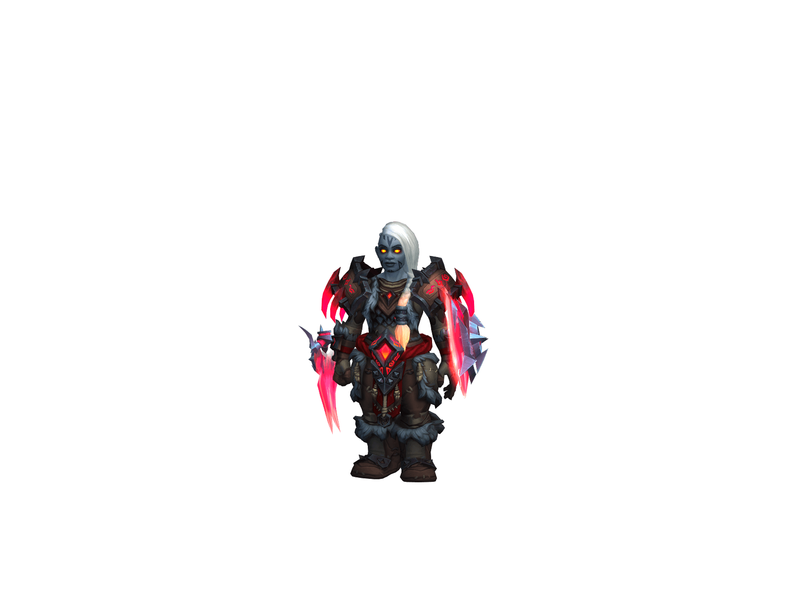 Full character render of Alusies