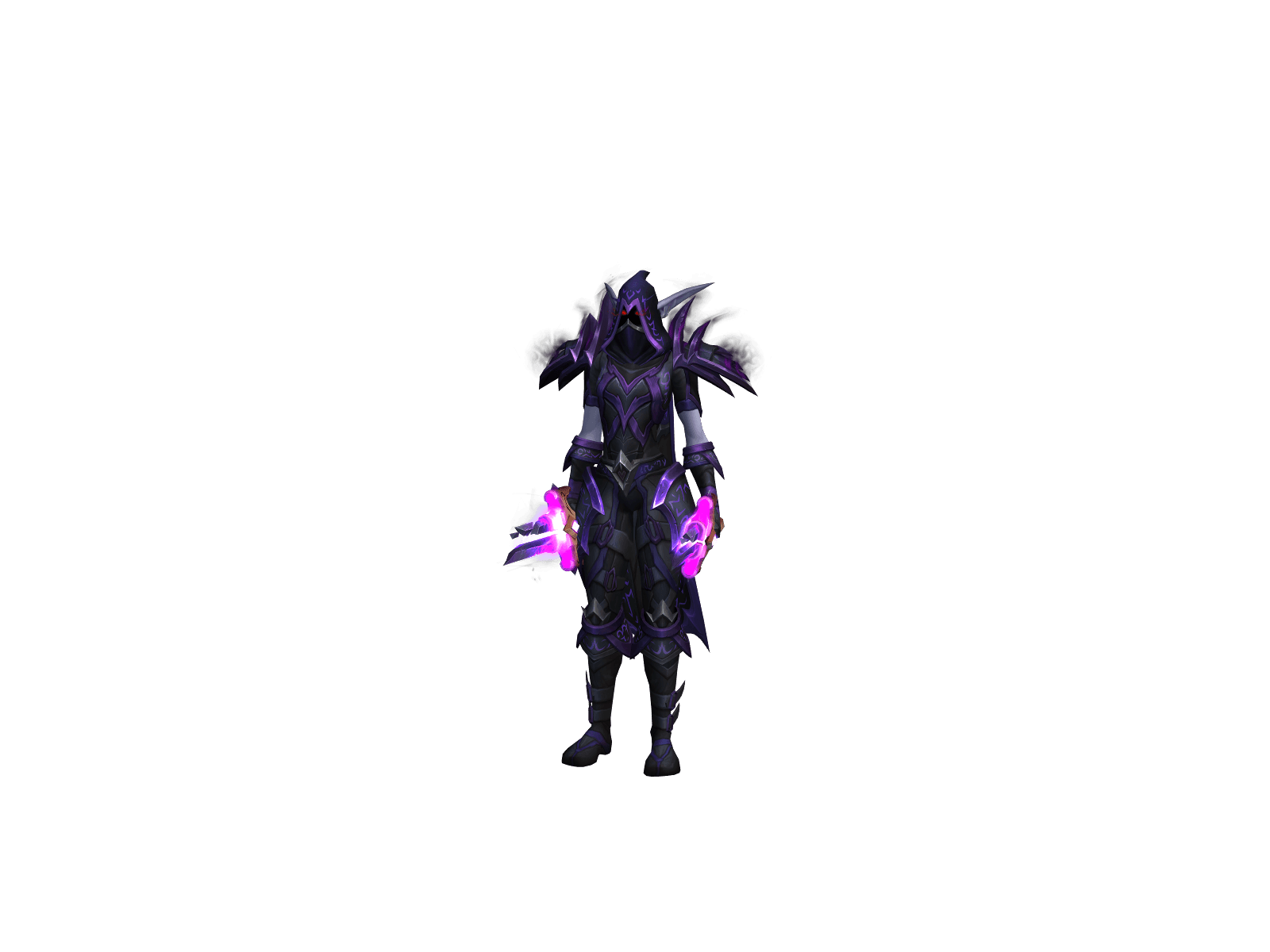 Full character render of Shutkar