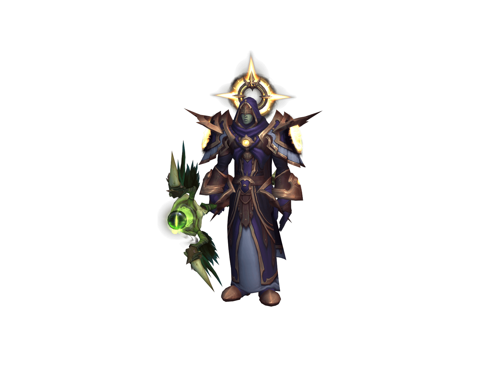 Full character render of Larkusgg