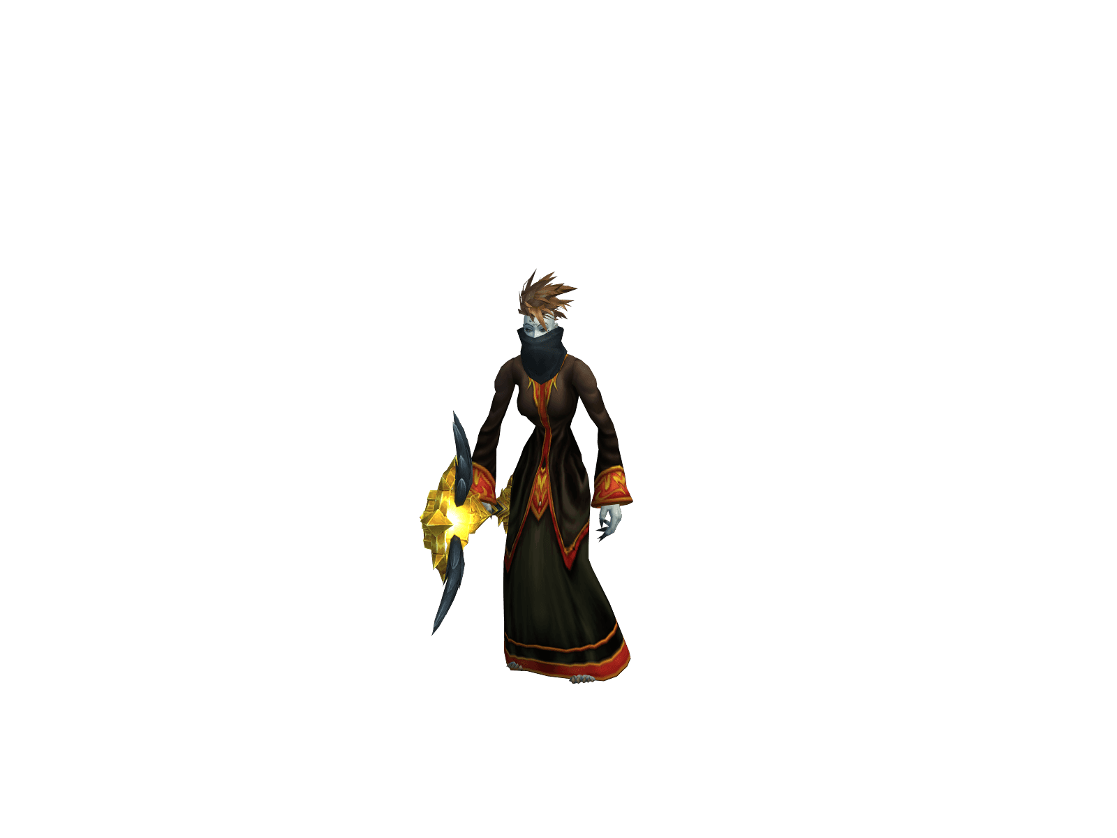 Full character render of Fabutwo