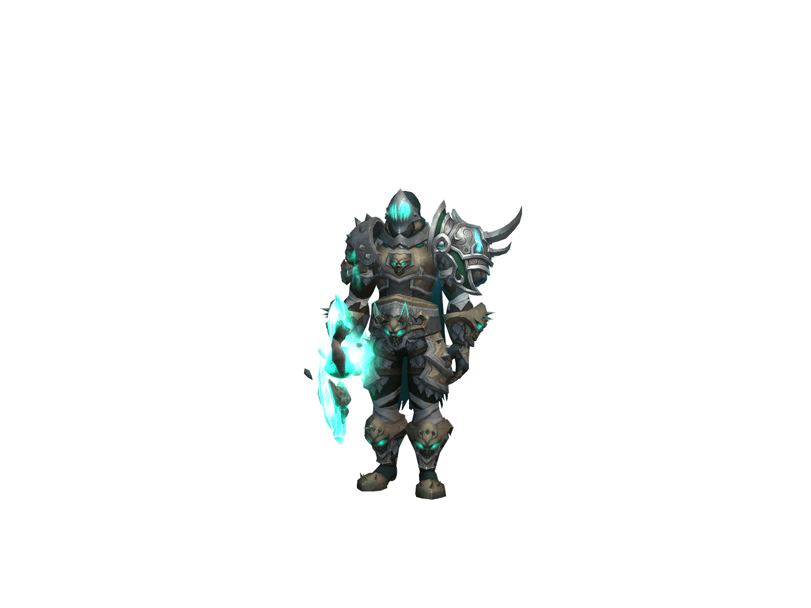 Full character render of Wakeofashes