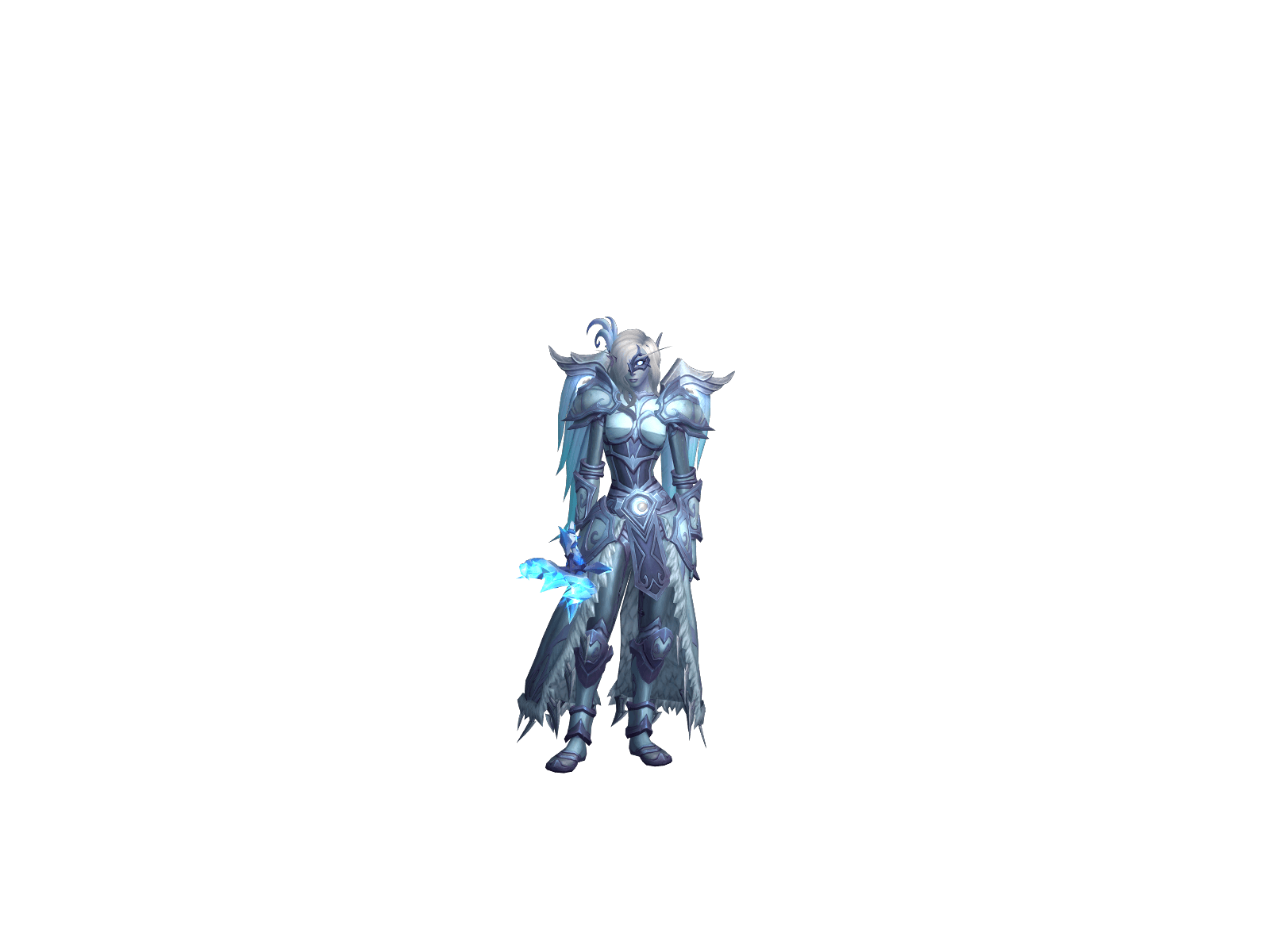 Full character render of Controlqt