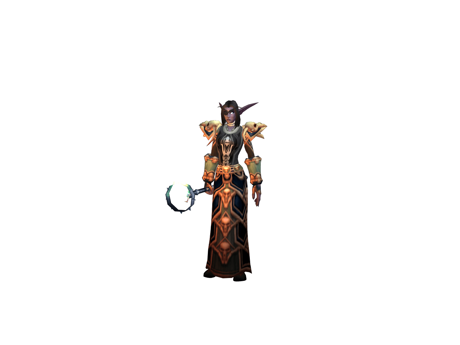 Full character render of Tmhap