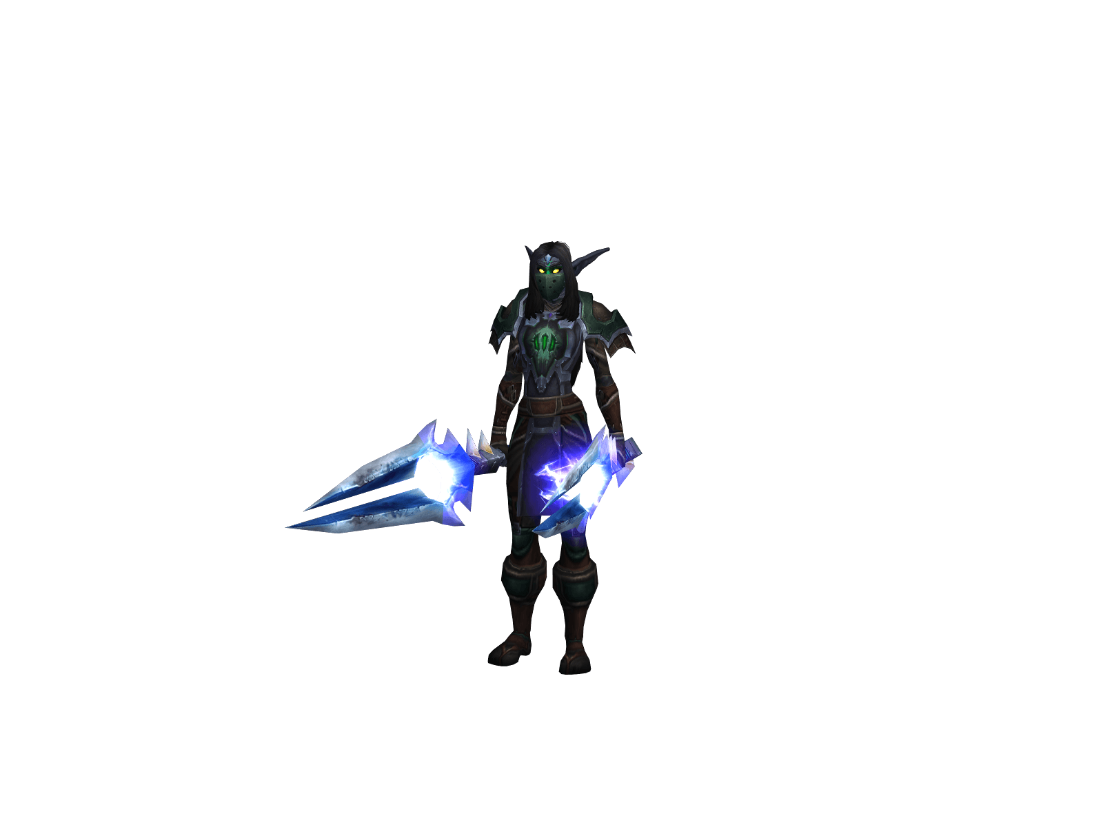 Full character render of Worstworldxx