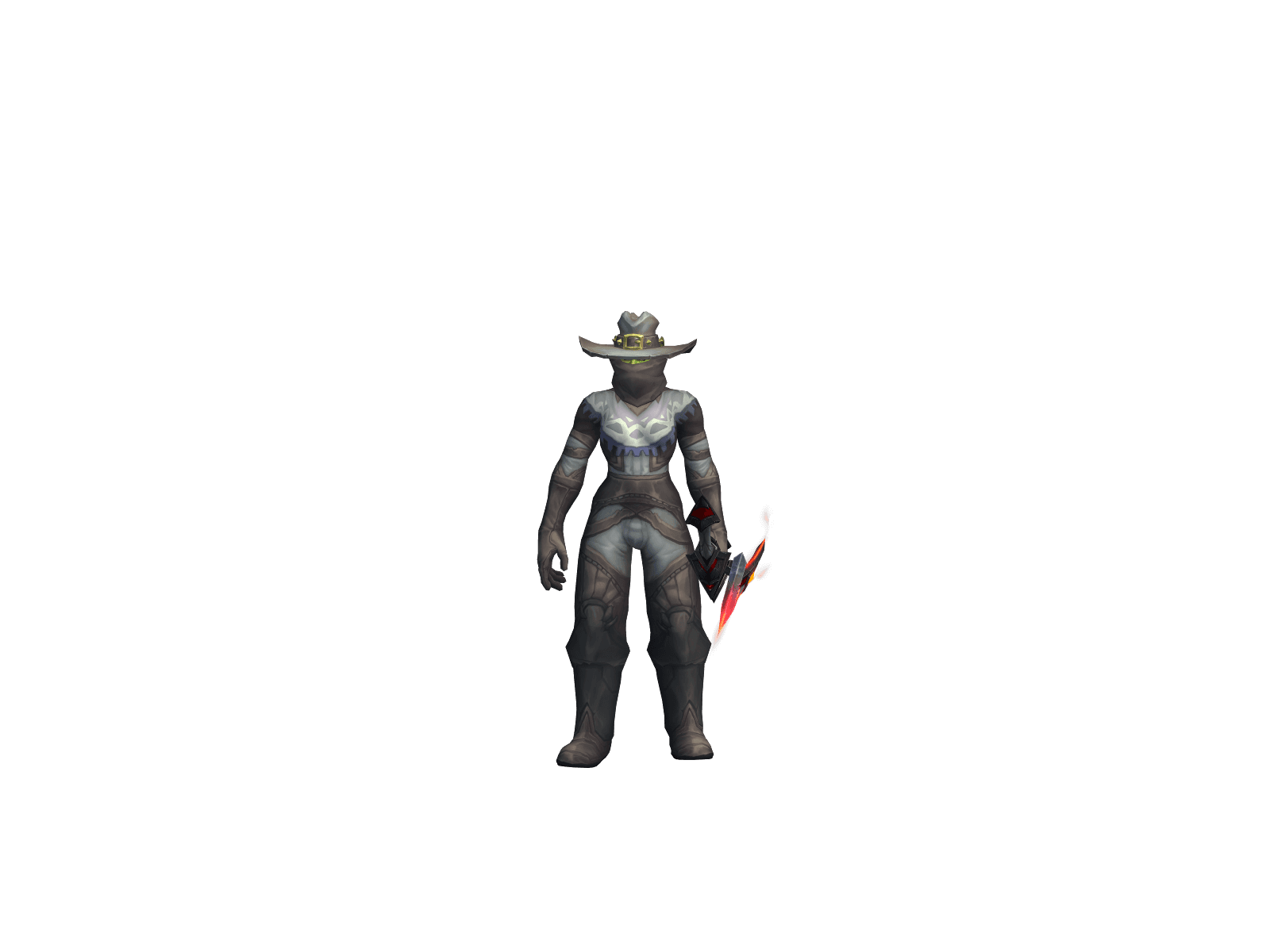 Full character render of Justforhelp