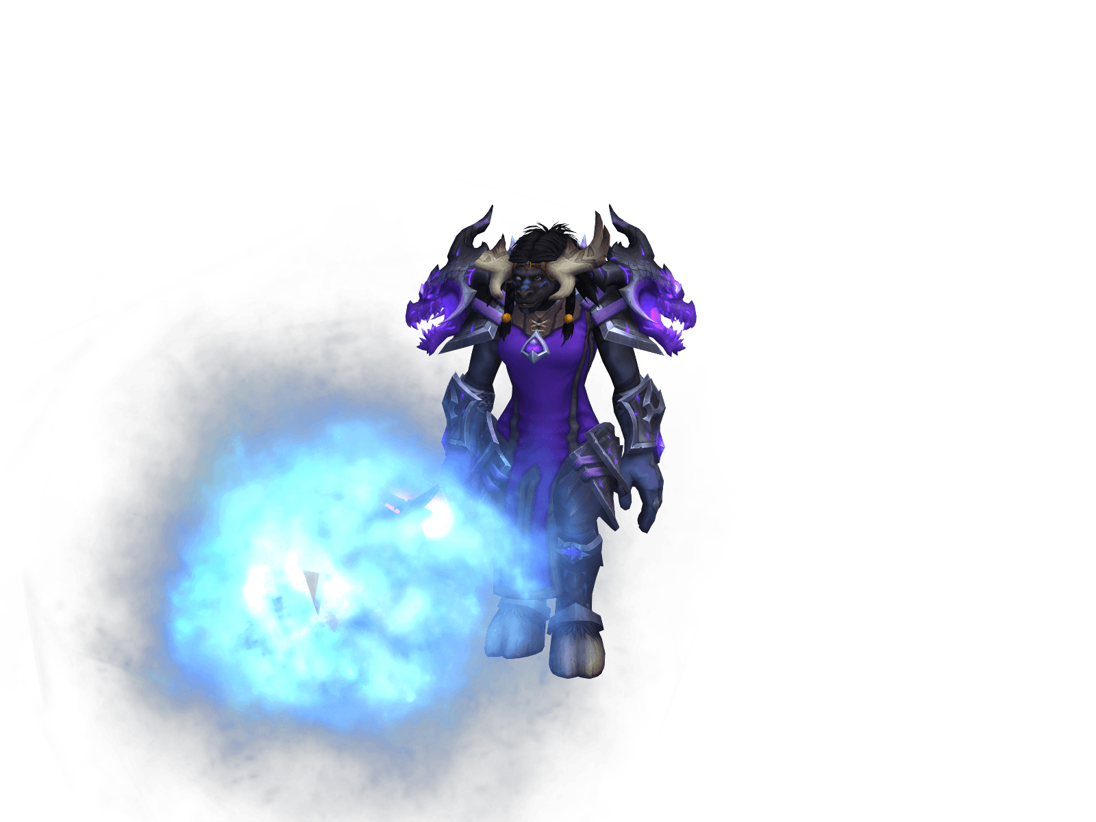 Full character render of Endlèsslove