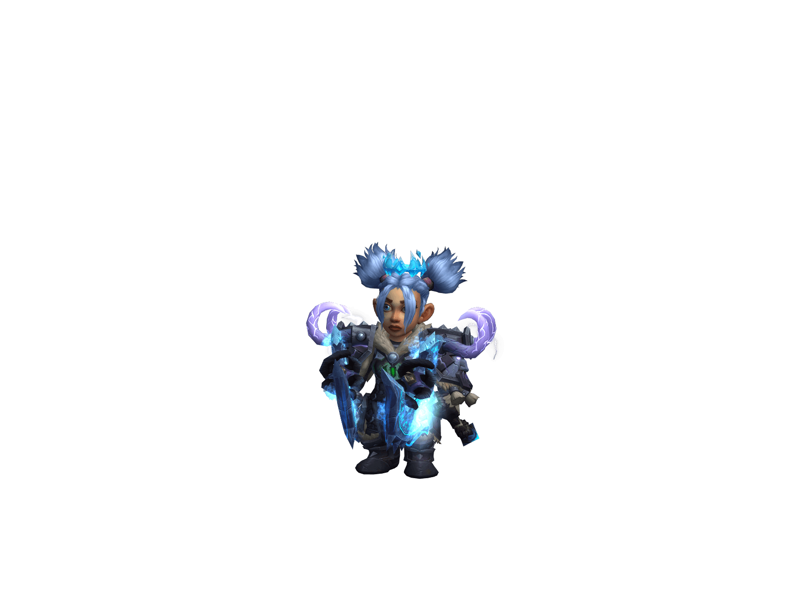 Full character render of Nofriendsgg