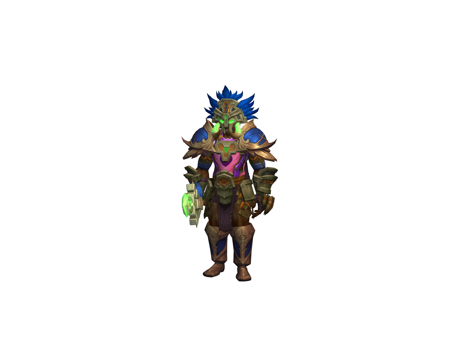 Full character render of Sebbiiuwu