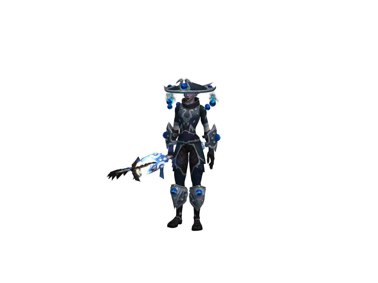 Full character render of Seeki