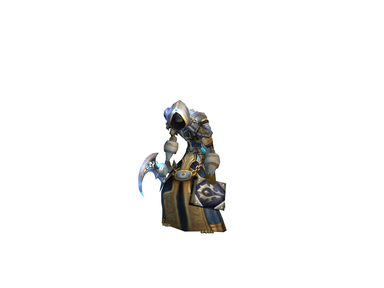 Full character render of Flxpri