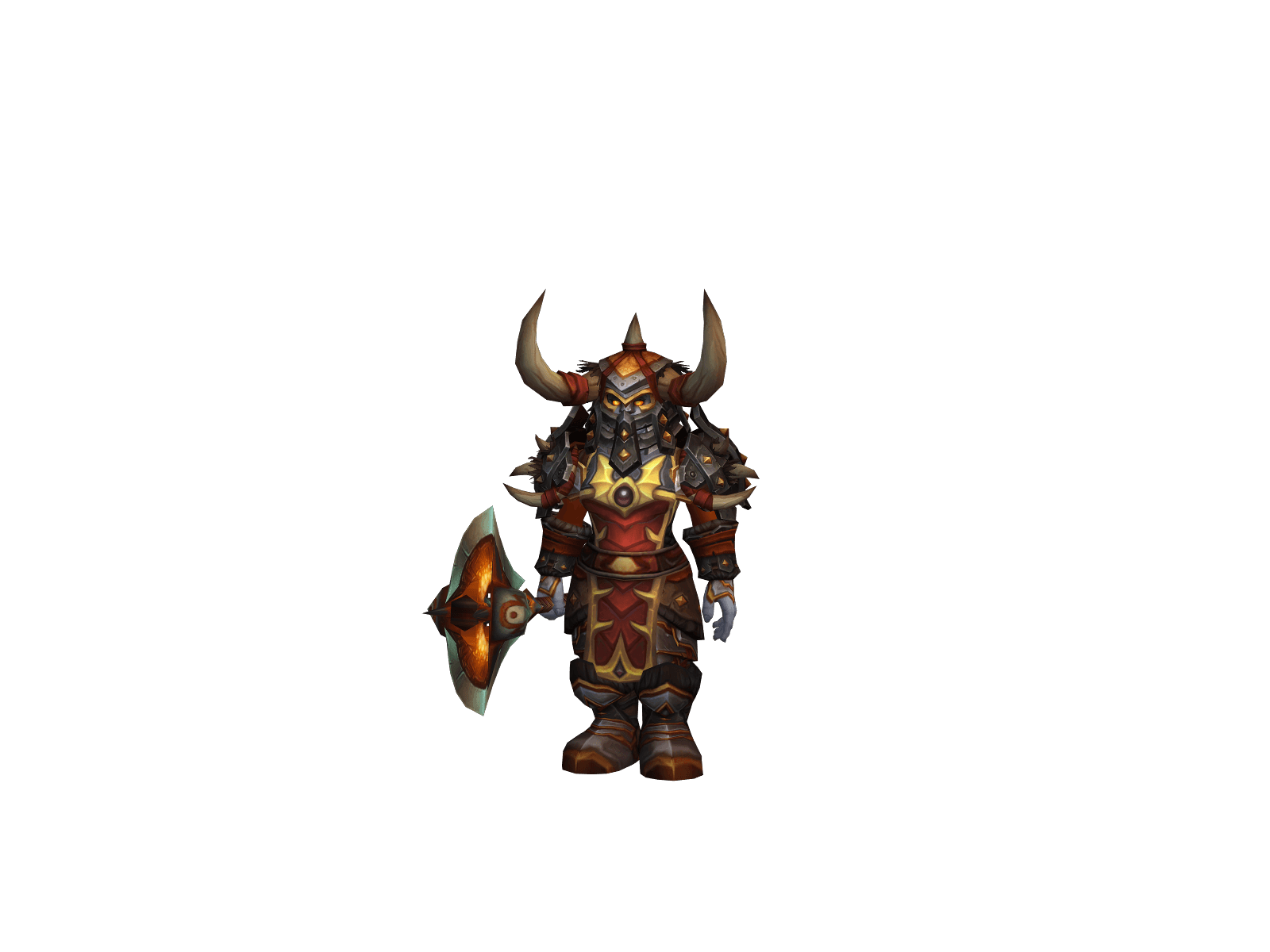 Full character render of Fktprbgx