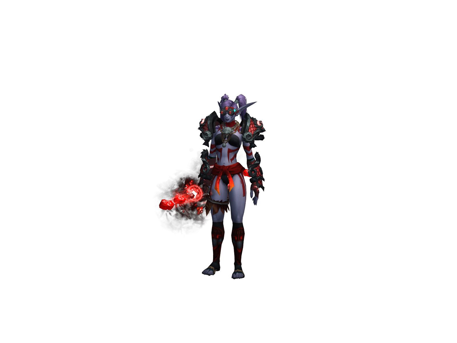 Full character render of Mvpmxnk