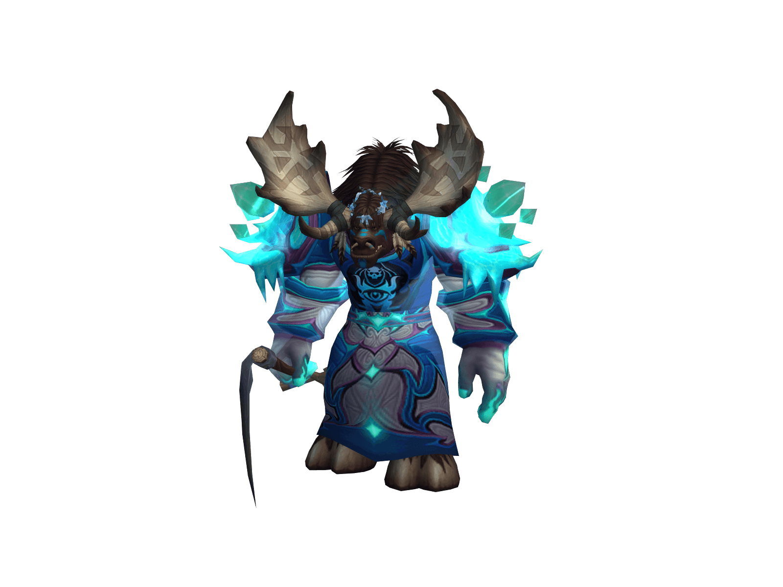 Full character render of Jdmx
