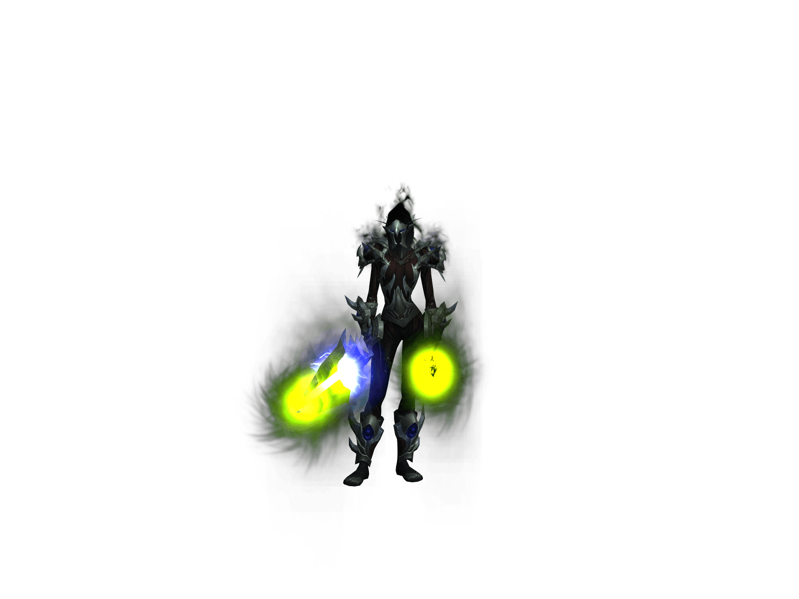 Full character render of Notdespo