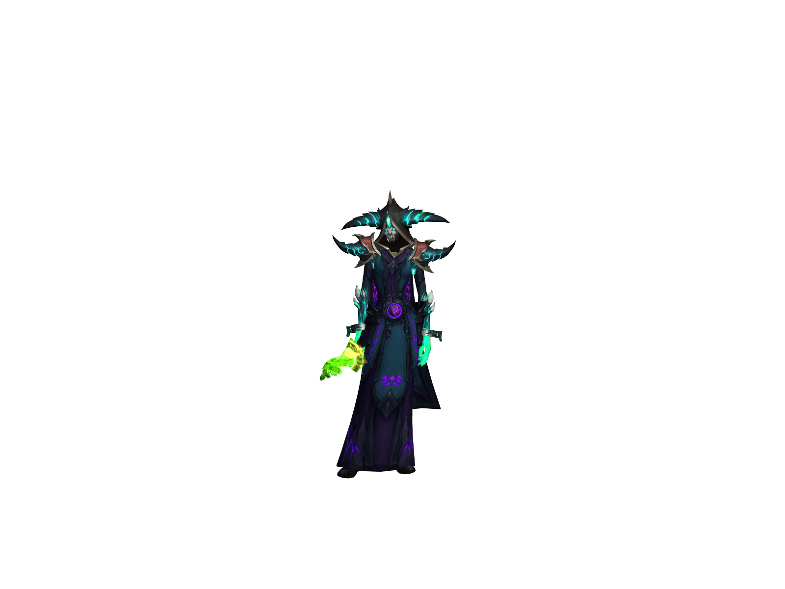 Full character render of Karabas
