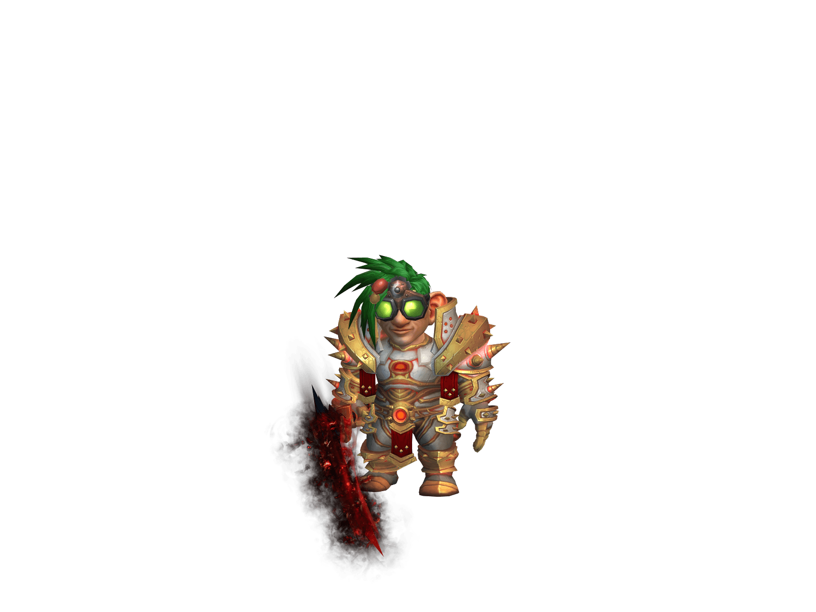 Full character render of Icantgoon