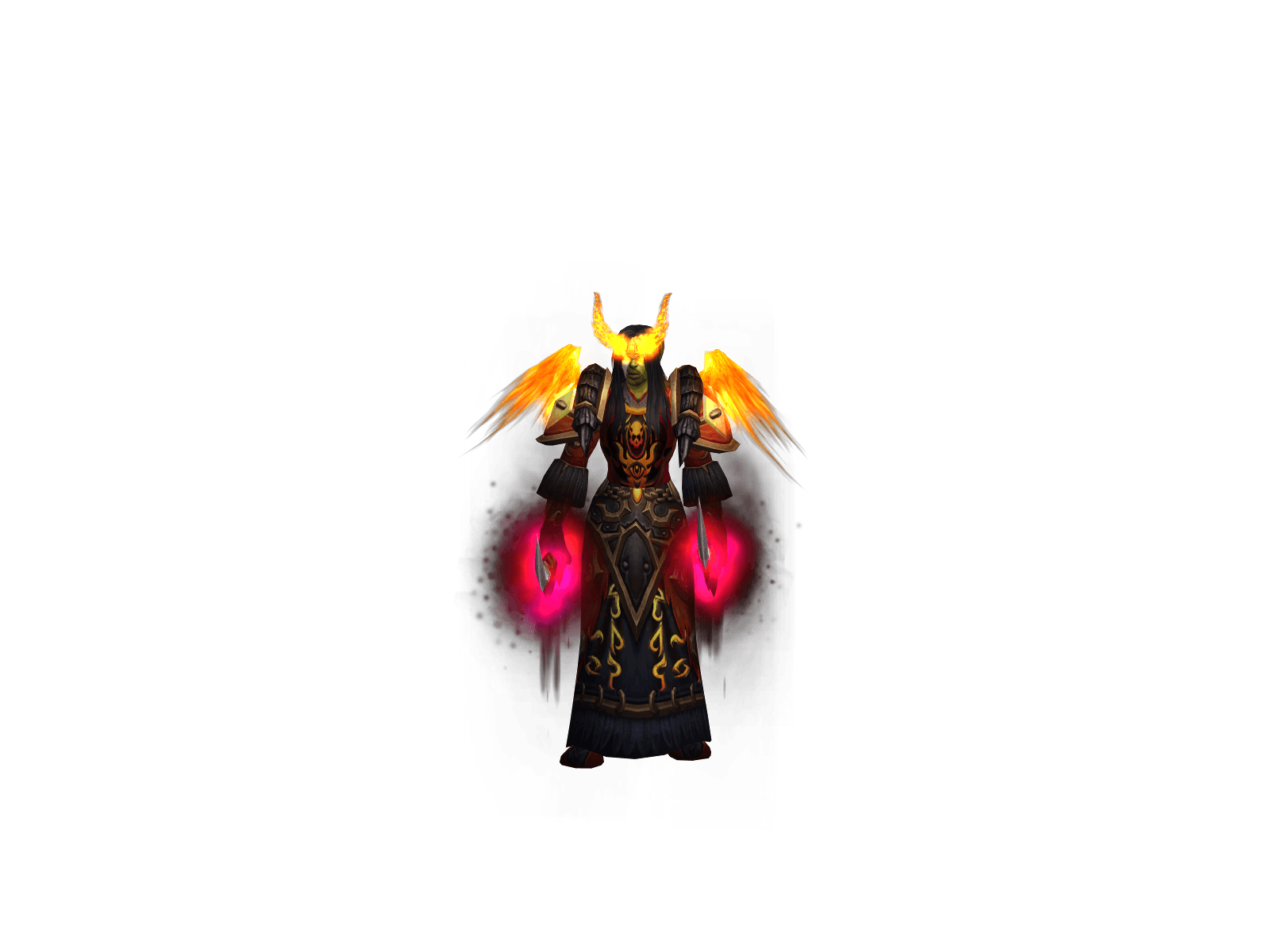 Full character render of Ihatebdsdie
