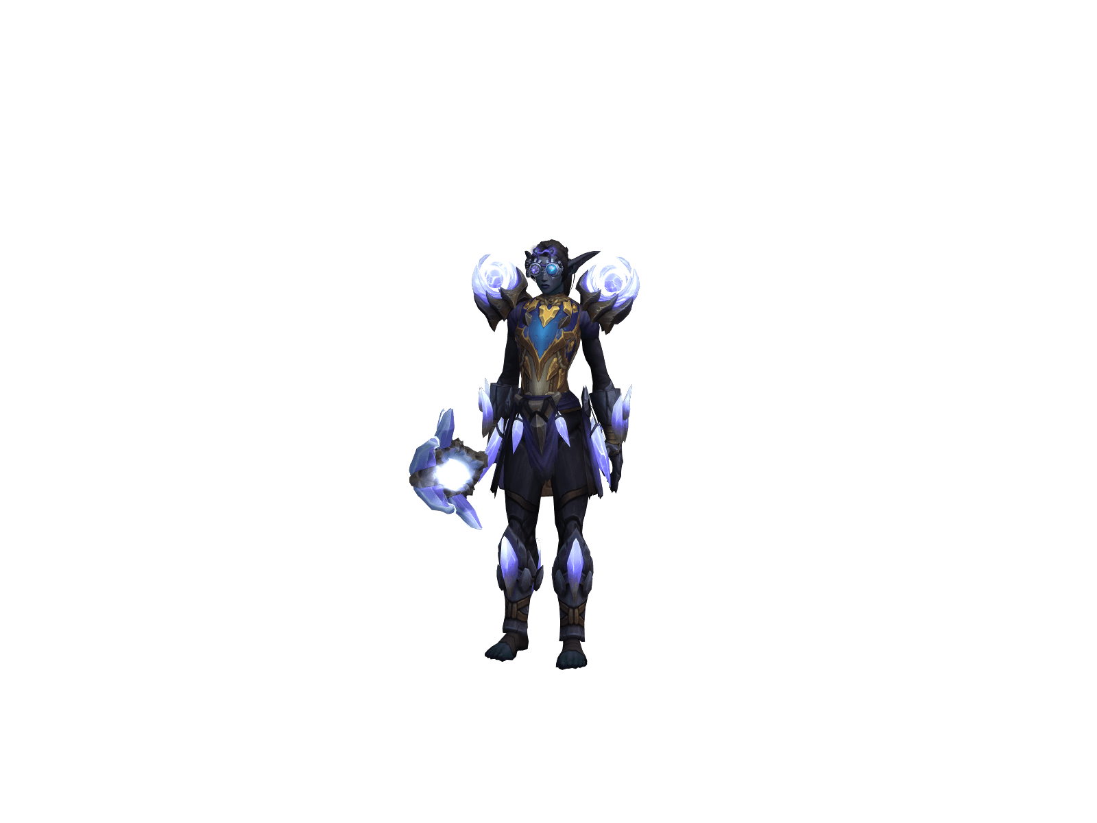 Full character render of Sobad