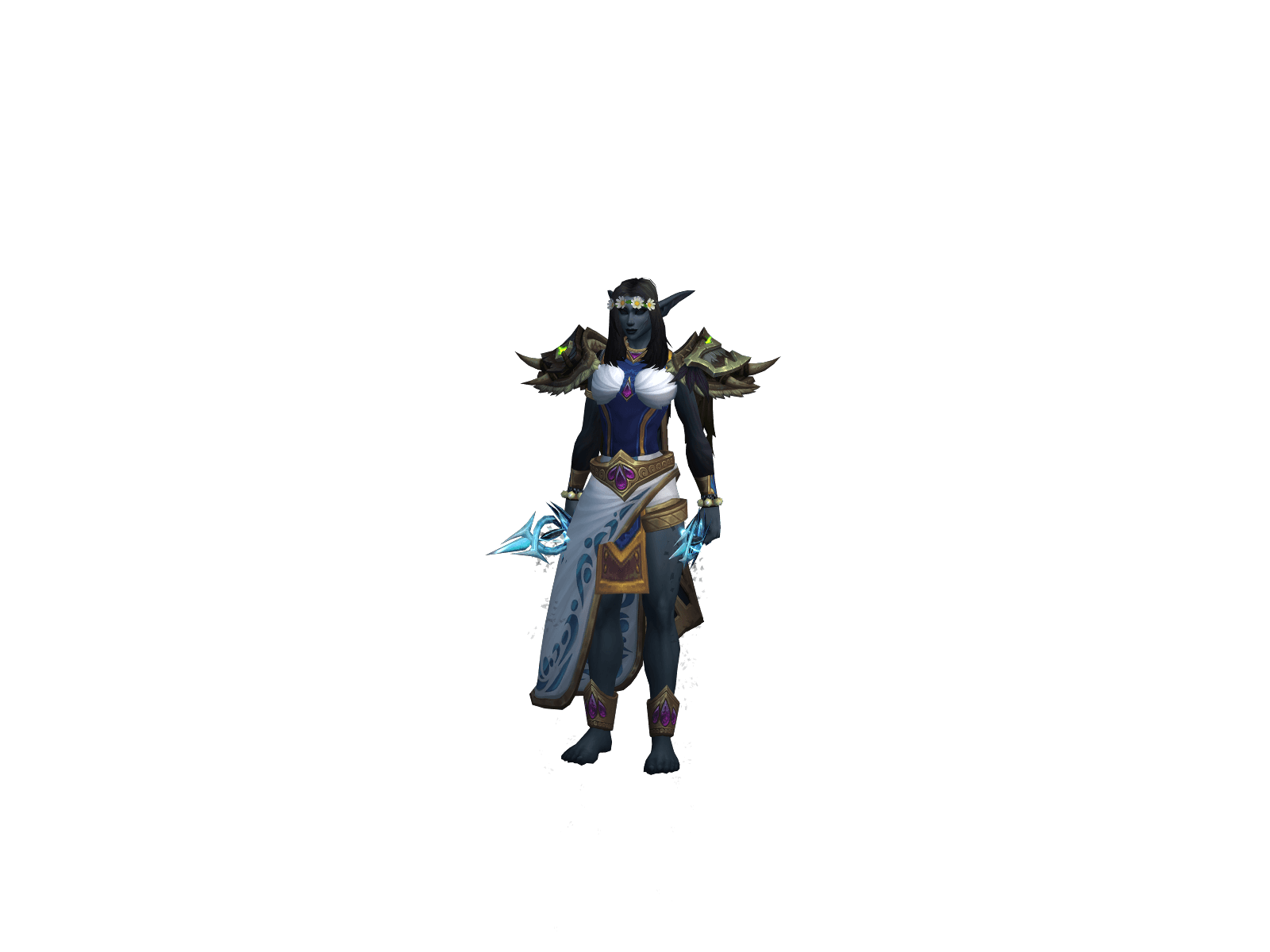 Full character render of Ryyz