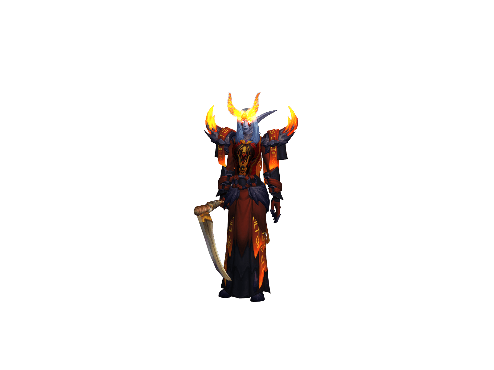 Full character render of Cantsnatchme