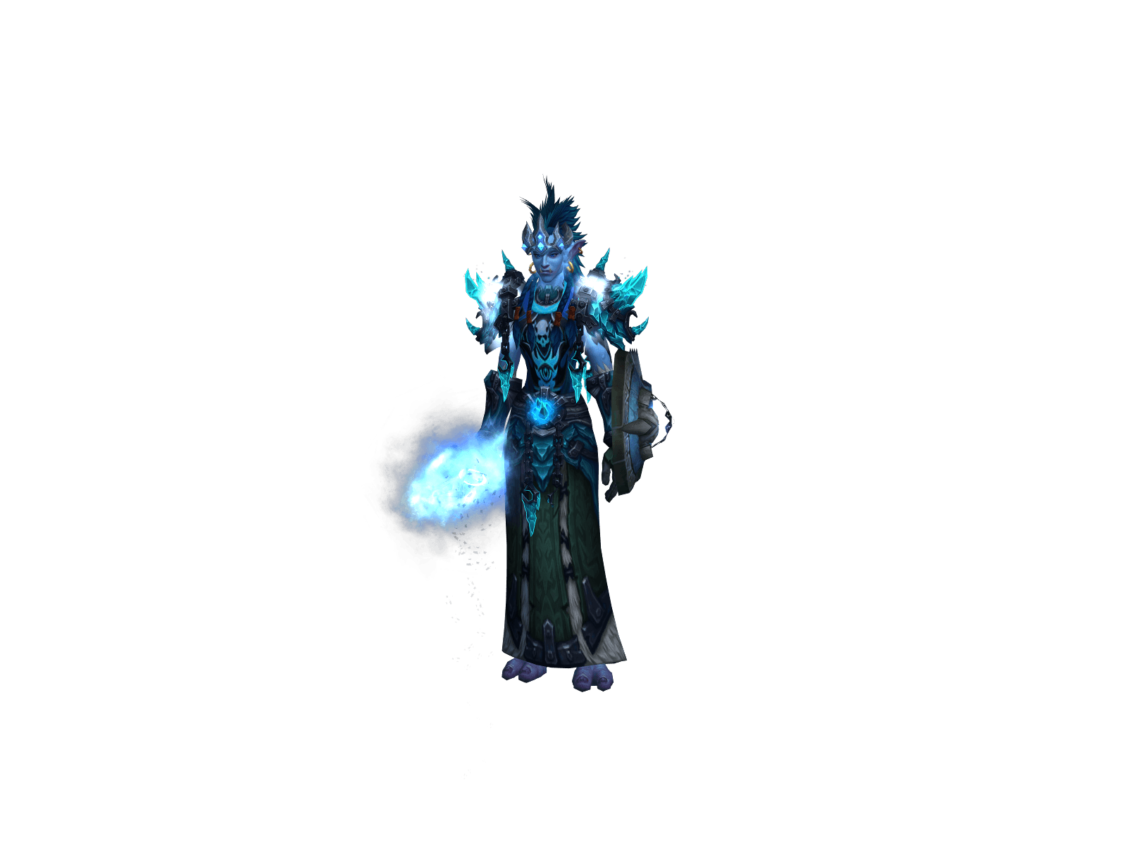 Full character render of Barryzwaifu