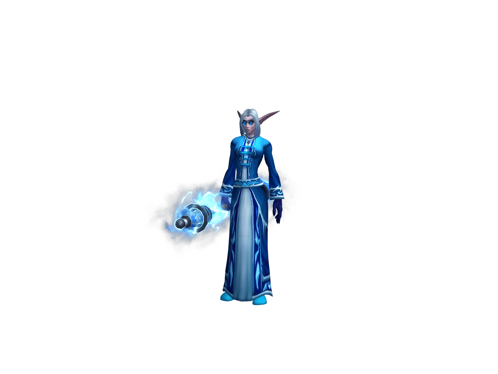 Full character render of Zisqa