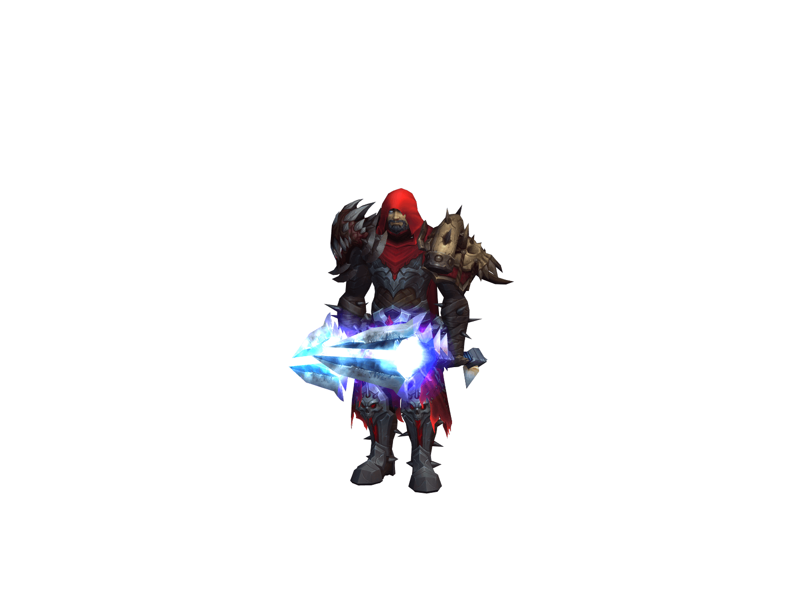 Full character render of Lat