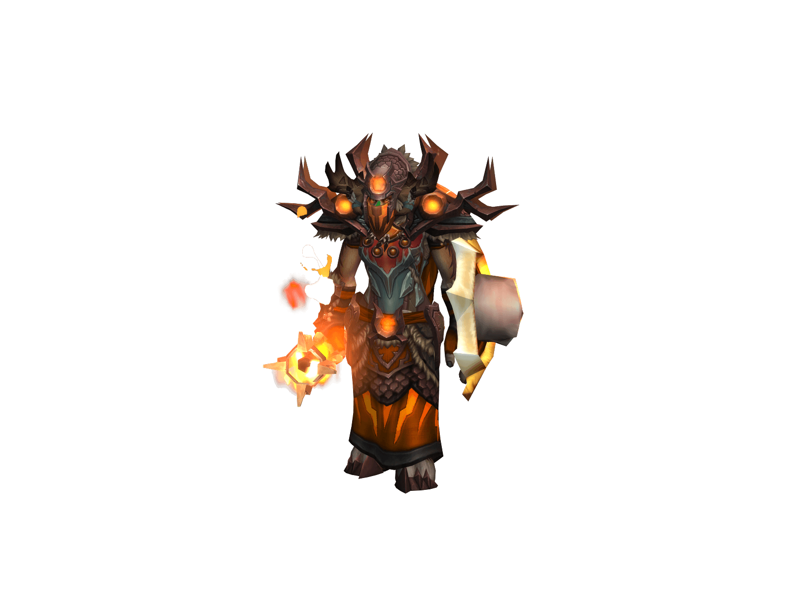 Full character render of Anstri