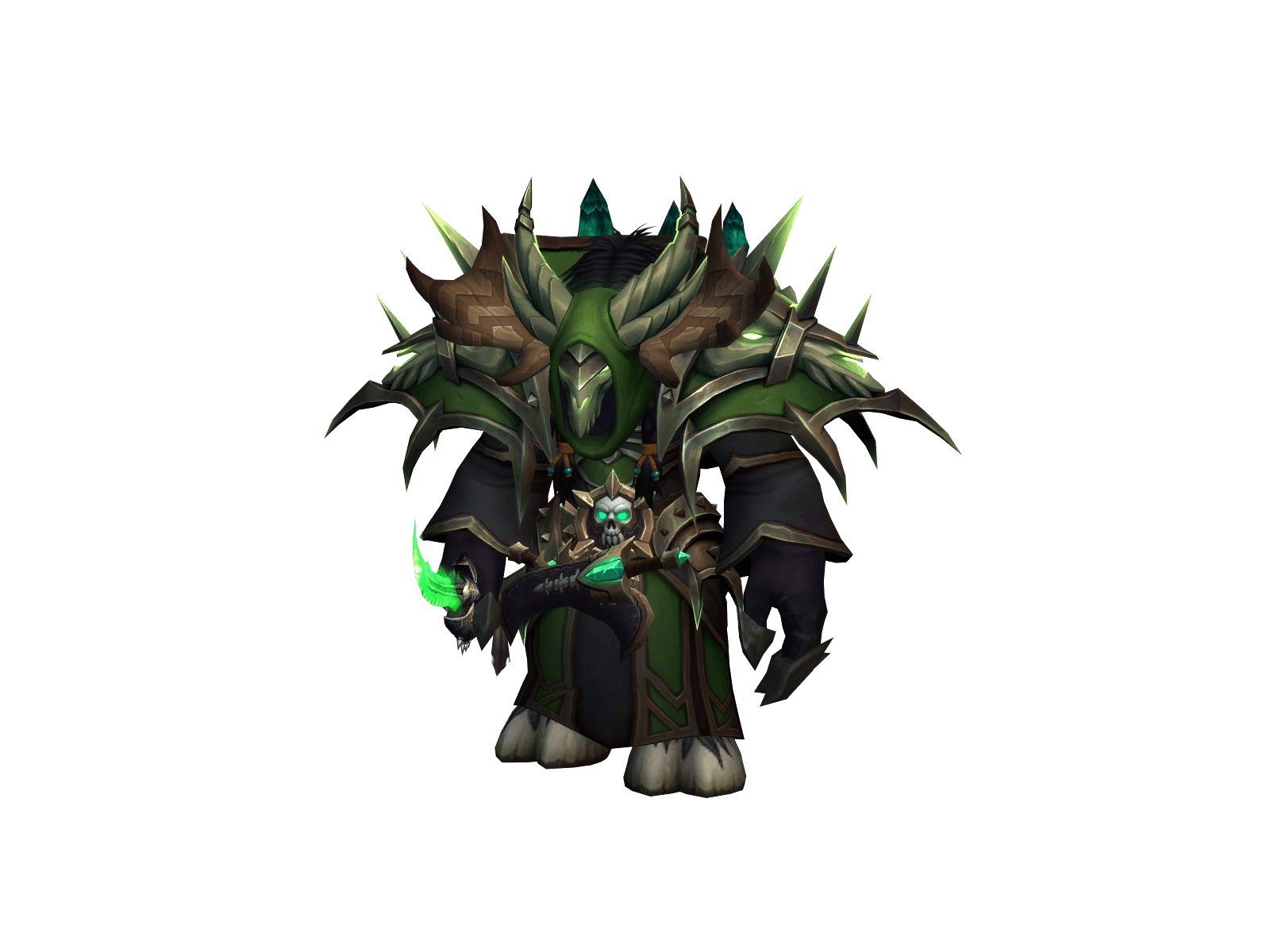 Full character render of Leboltjames