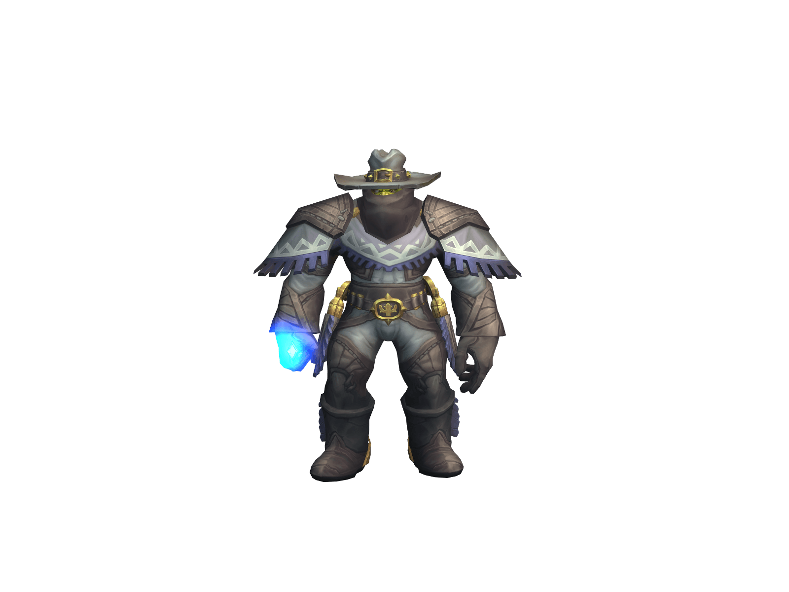 Full character render of Aiditaprime