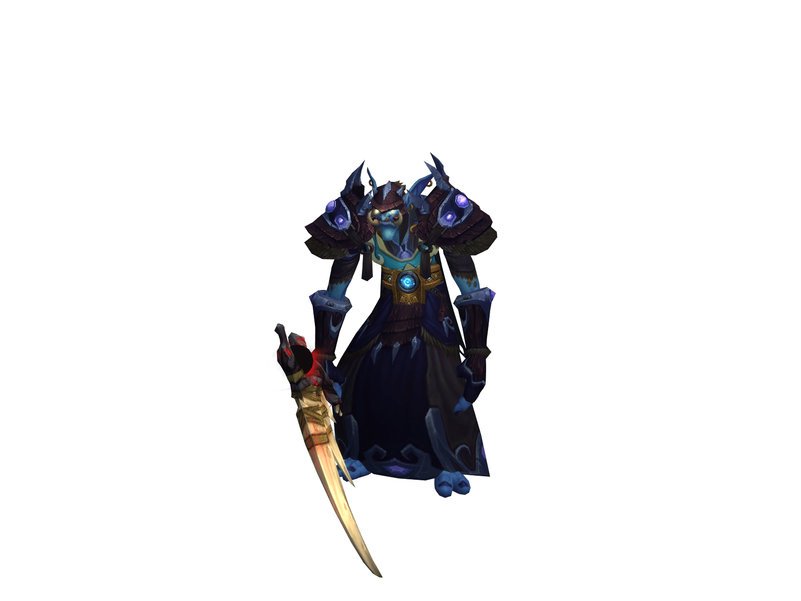 Full character render of Nocrÿplease