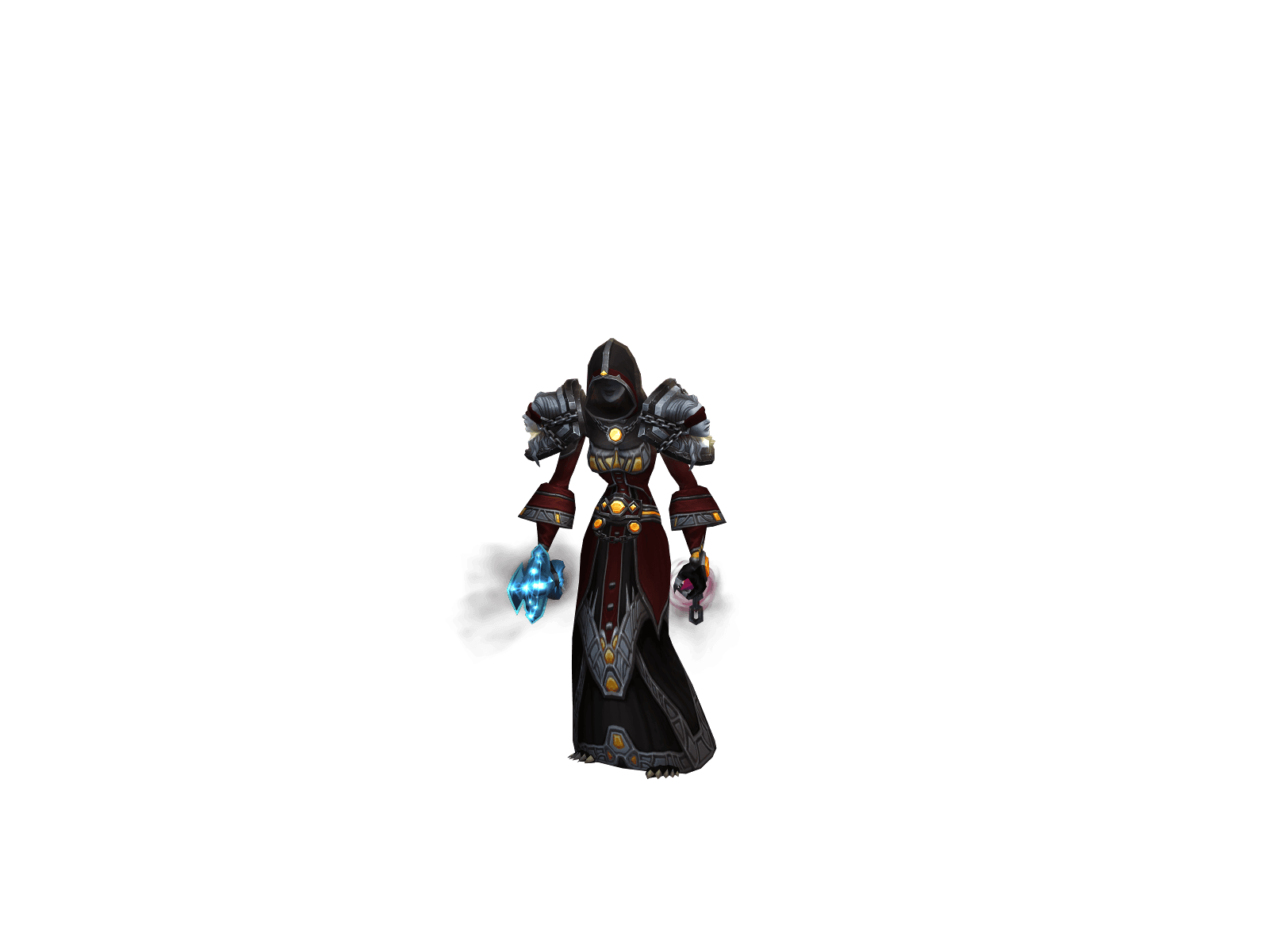 Full character render of Dplolx