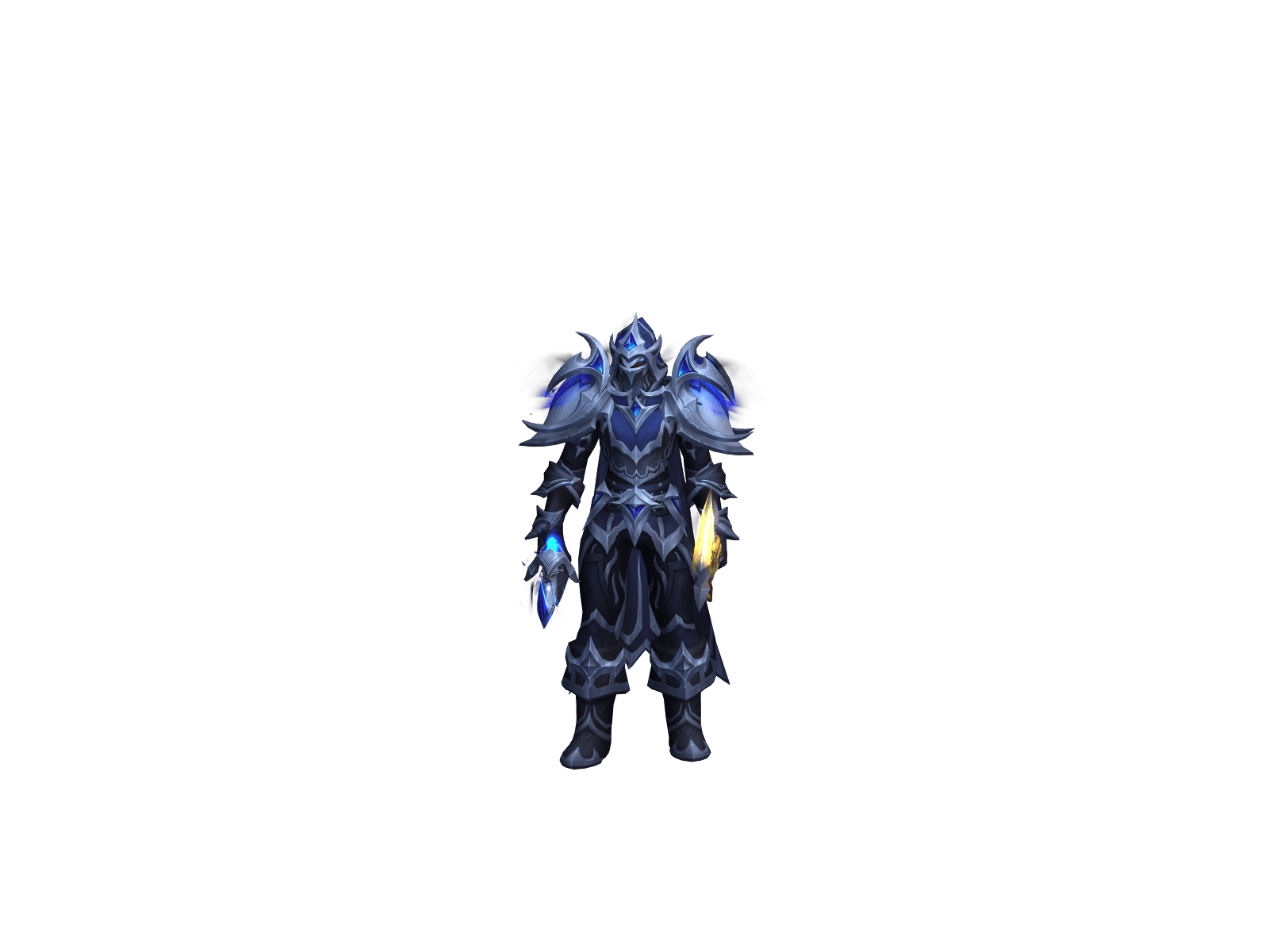 Full character render of Vasîll