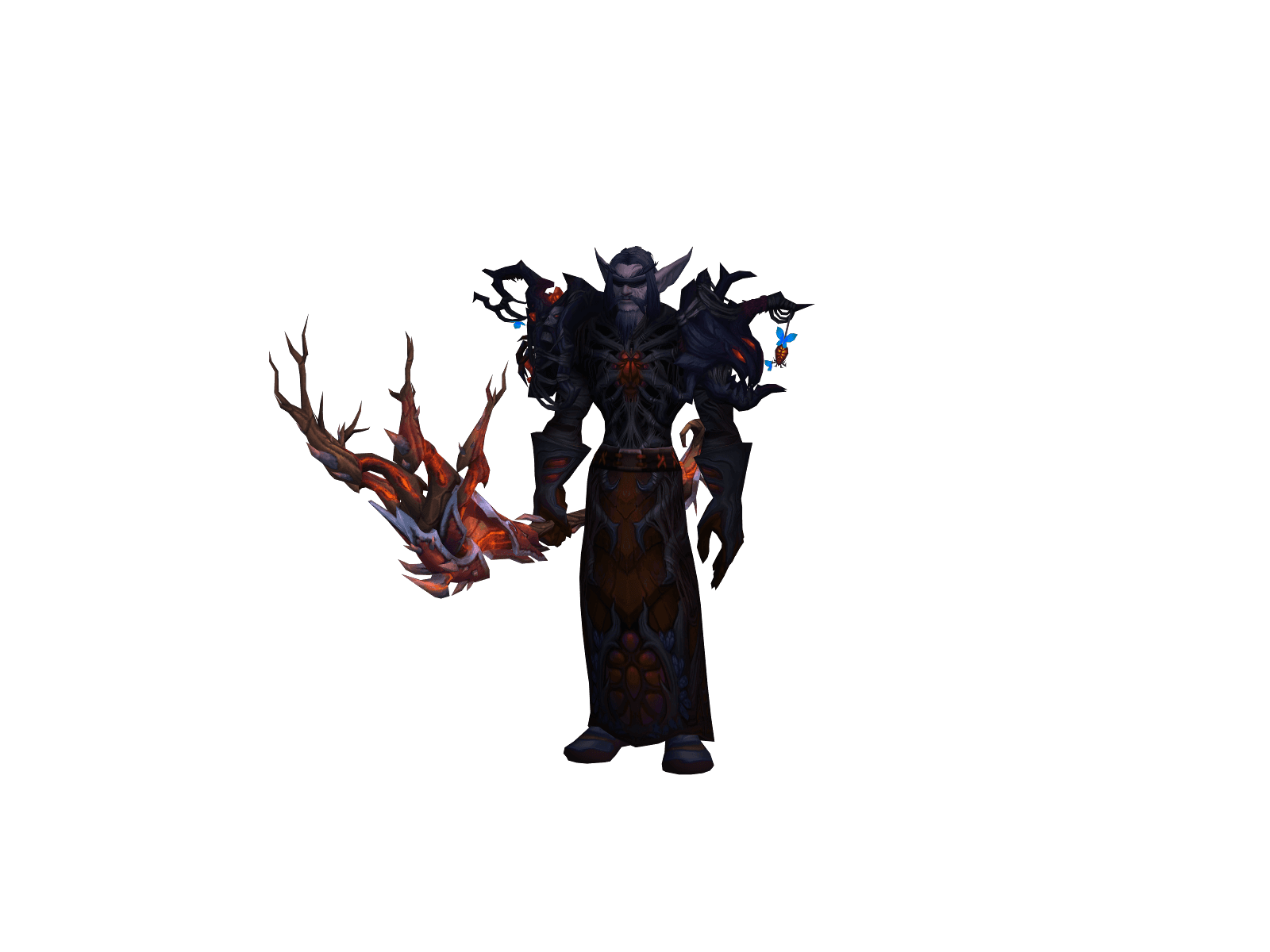 Full character render of Sansoneh
