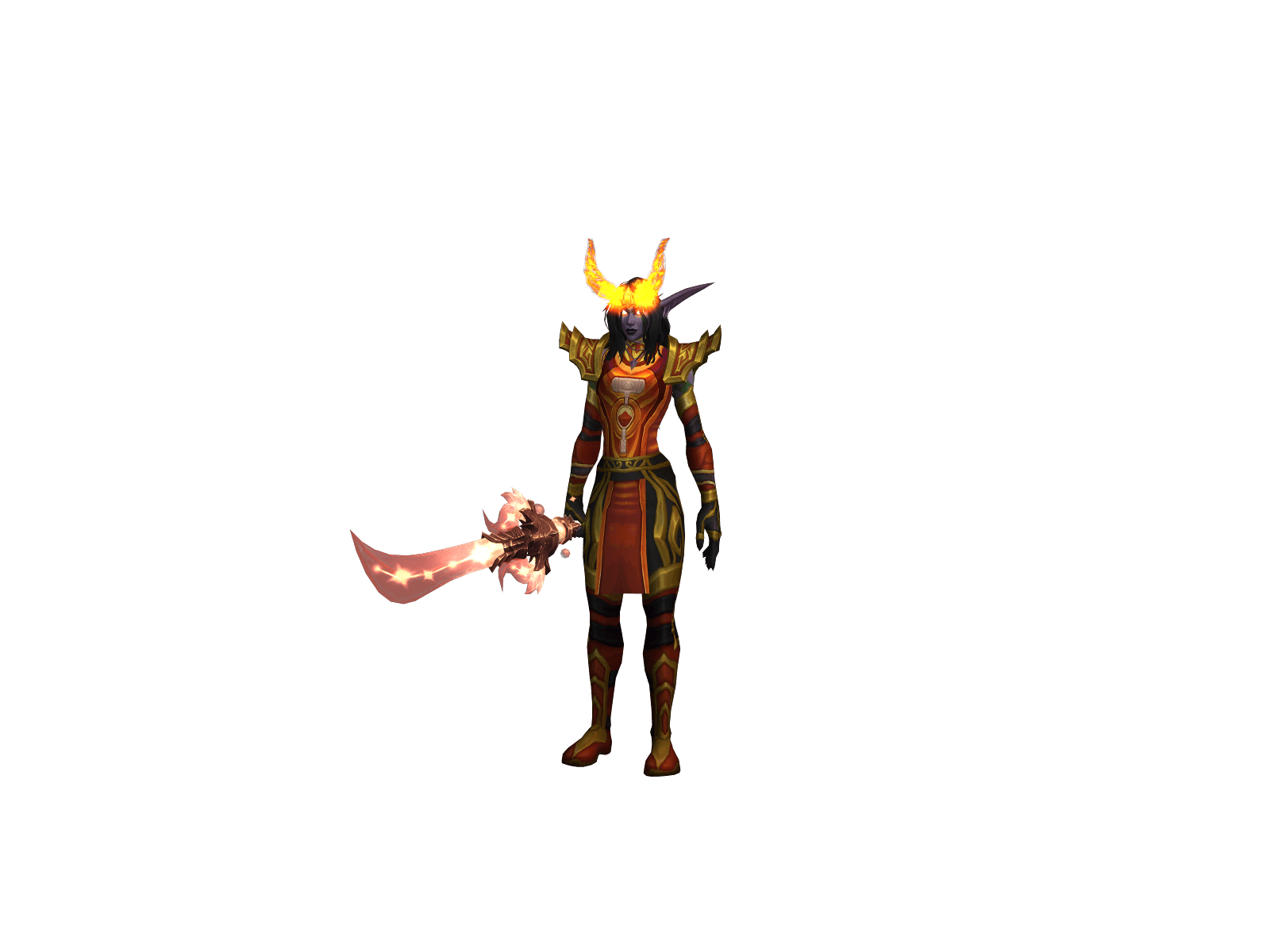 Full character render of Pabliyo