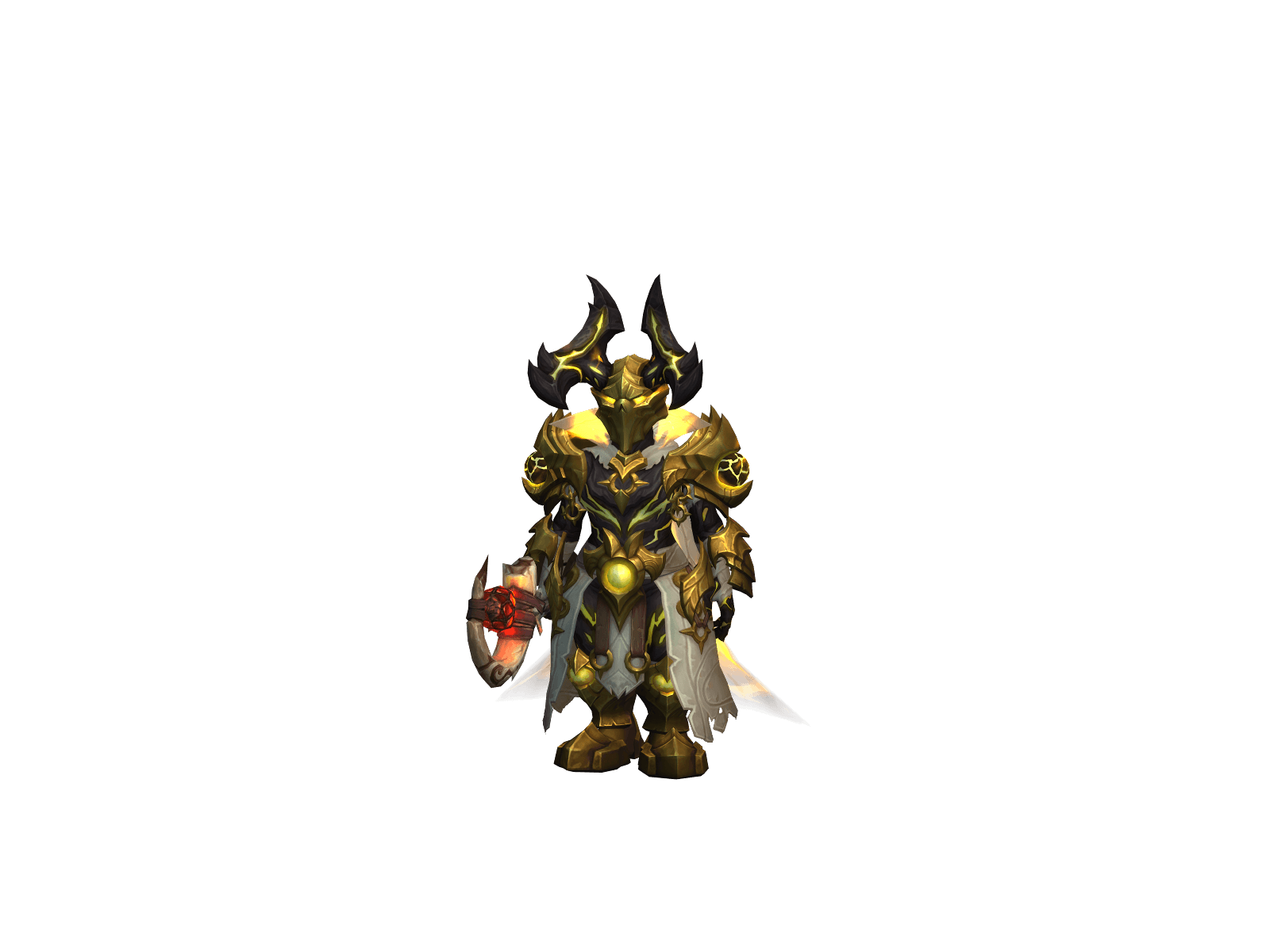 Full character render of Anzzywave