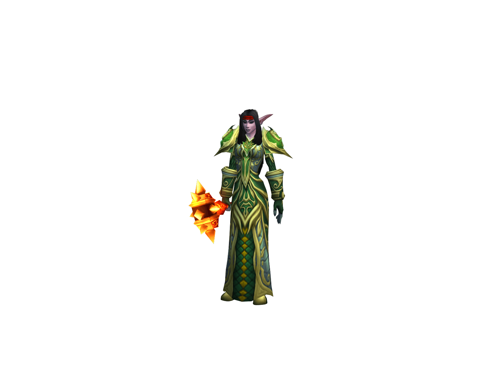 Full character render of Sheeshkebab