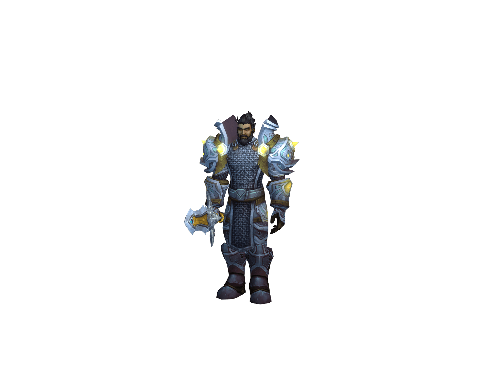 Full character render of Jînexô