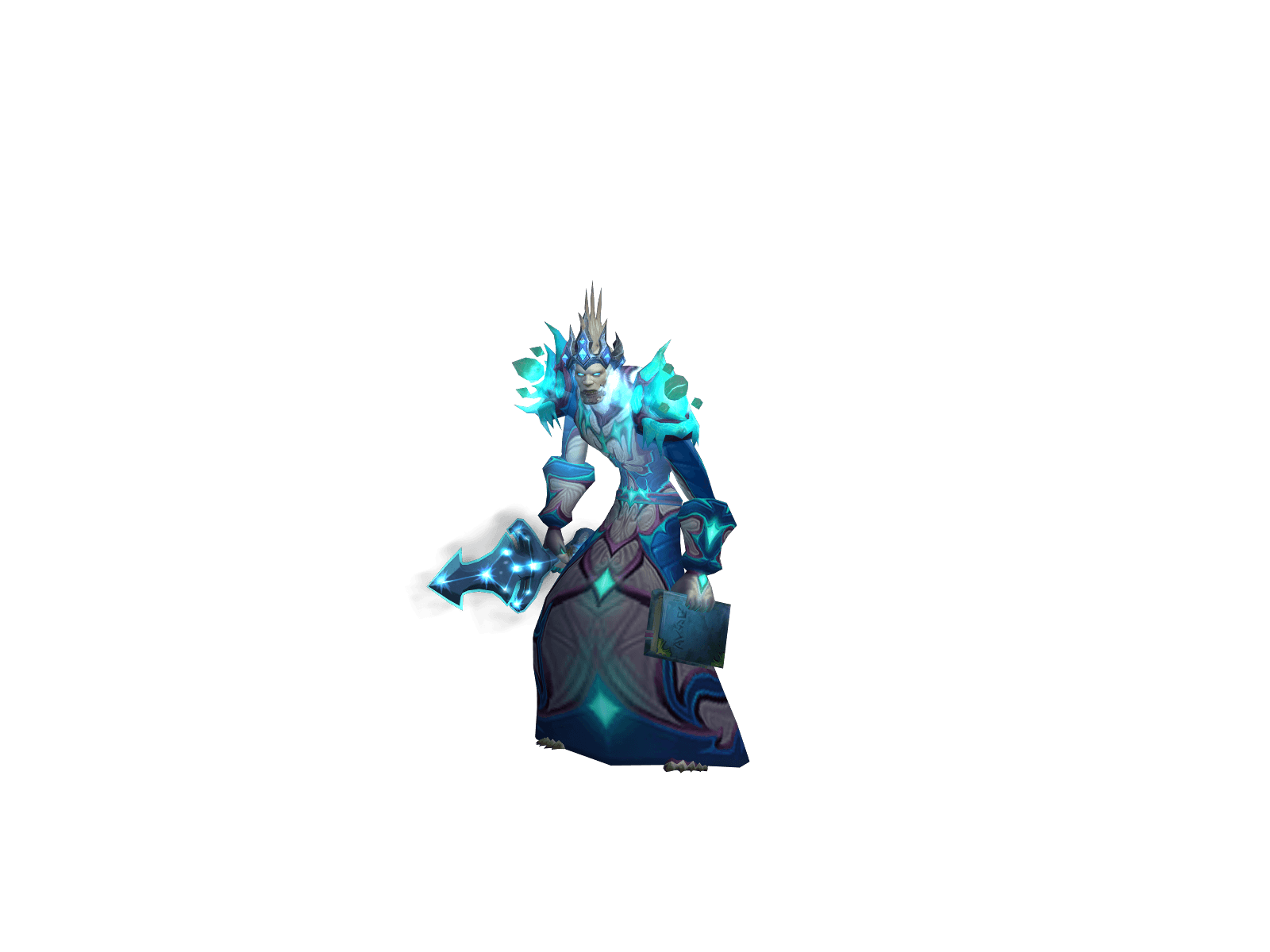 Full character render of Icanthelpyou