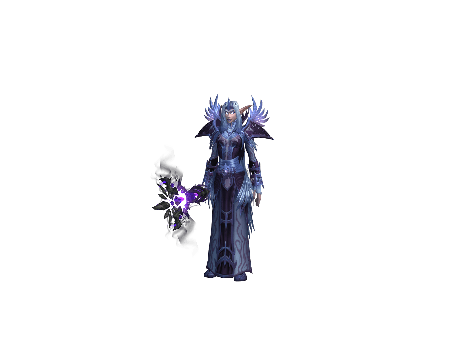 Full character render of Nextwin
