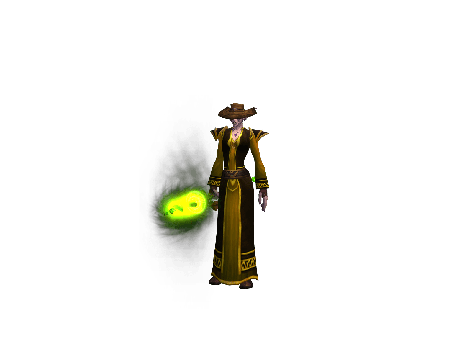 Full character render of Lynthz