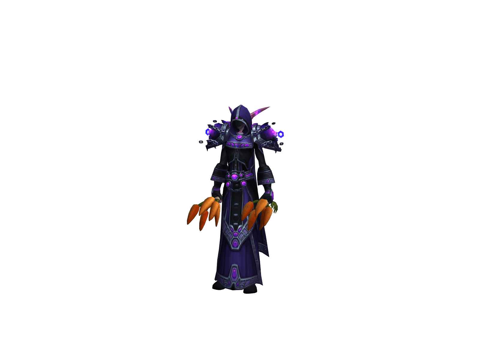 Full character render of Jiterius