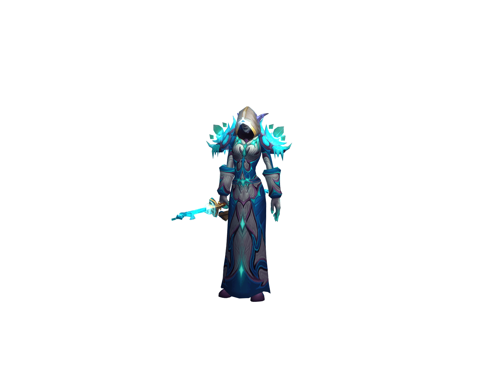 Full character render of Dealsq