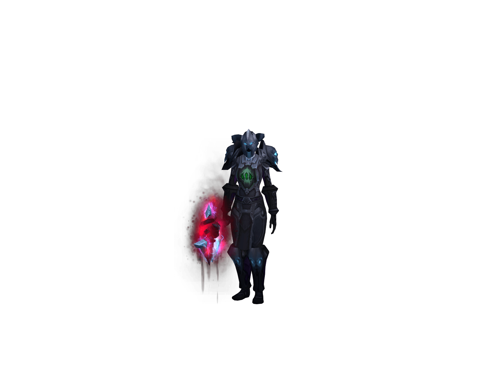 Full character render of Ilovealeksa